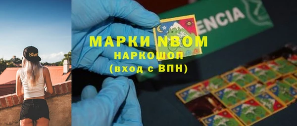 амф Аркадак