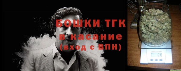 амф Аркадак