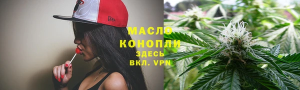 эйфоретик Арсеньев