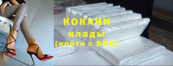 эйфоретик Арсеньев