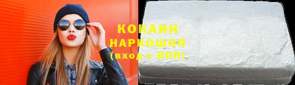 эйфоретик Арсеньев