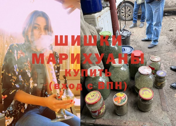 крисы Армянск