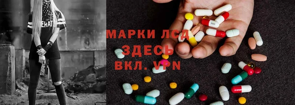 крисы Армянск