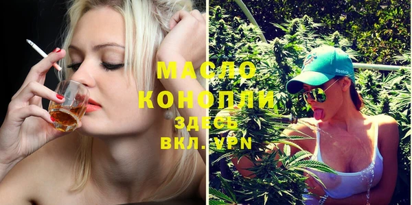 крисы Армянск