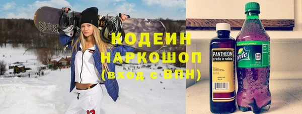крисы Армянск