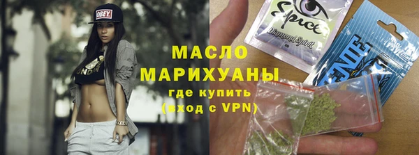 крисы Армянск