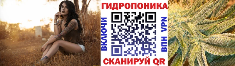 Каннабис Bruce Banner  купить  цена  Салаир 